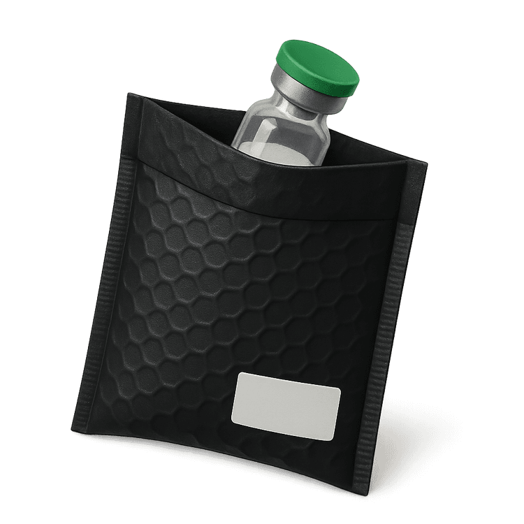 envelope