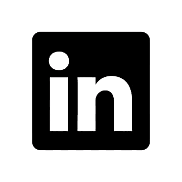 linkdinlogo