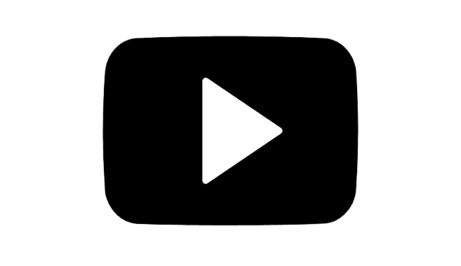 logoyoutub