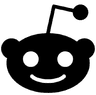redditlogo